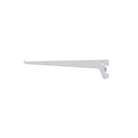 Suporte 20cm Simples Para Trilho Dicarlo Menor preço em Suporte 20cm Simples Para Trilho Dicarlo
