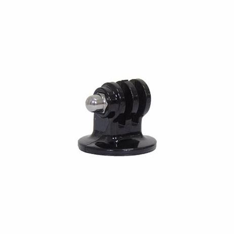 Suporte Adaptador para Câmera Esportiva Para Tripé - GP x0 - G.pro Menor preço em Suporte Adaptador para Câmera Esportiva Para Tripé - GP x0 - G.pro