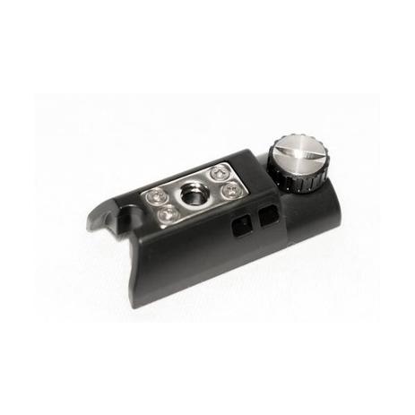 Suporte Adaptador Tripé Câmera Ação Sony Action Cam Original - Oem Menor preço em Suporte Adaptador Tripé Câmera Ação Sony Action Cam Original - Oem