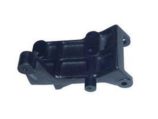 SUPORTE ALTERNADOR 2R0903141A Volkswagen Menor preço em SUPORTE ALTERNADOR 2R0903141A Volkswagen