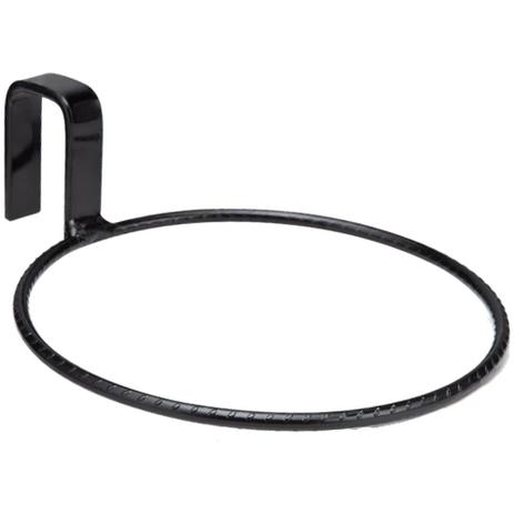 Suporte Anel Raiz N4 21cm Treliça para Vaso Auto Irrigável Menor preço em Suporte Anel Raiz N4 21cm Treliça para Vaso Auto Irrigável