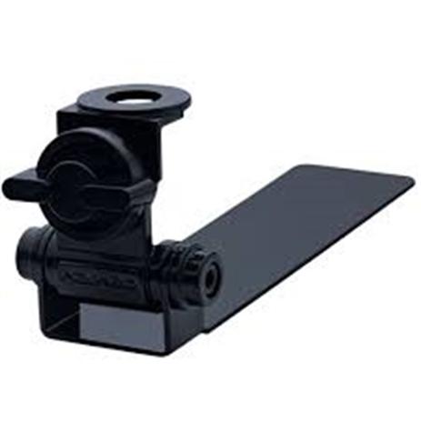 Suporte Antena Móvel Caminhonete - M-650 - Aquário é boa?