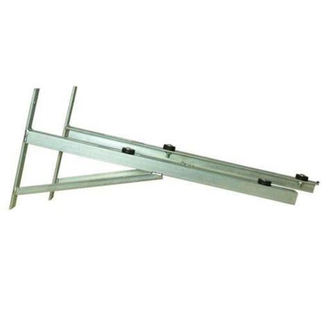 Suporte ar condicionado split 55cm 12 18 22 30 galvanizado com reforco chapa 1 1/4 - Diversos 02 é ruim? Suporte ar condicionado split 55cm 12 18 22 30 galvanizado com reforco chapa 1 1/4 - Diversos 02 é boa?