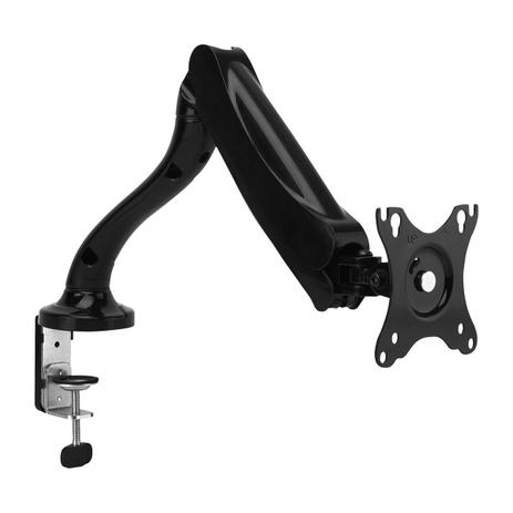 Suporte Articulado P/ Monitor Brasforma SBRM713 LED E LCD Preto é boa?