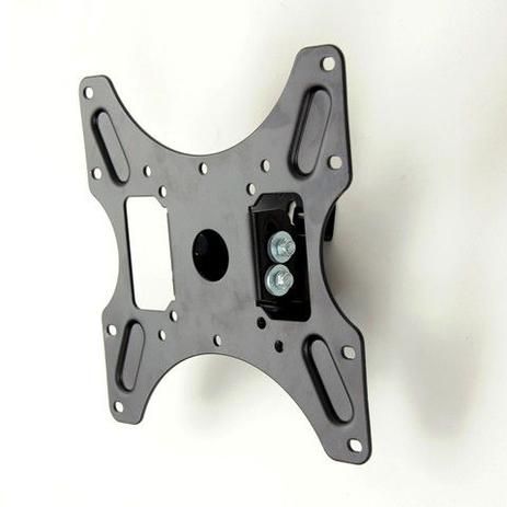 Suporte articulado p/ tvs de 10” a 42” wlb018 loctek é boa?