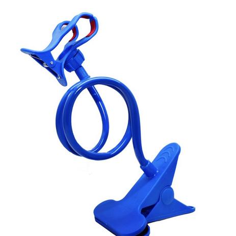 Suporte Articulado para Celular - Ciromex Menor preço em Suporte Articulado para Celular - Ciromex