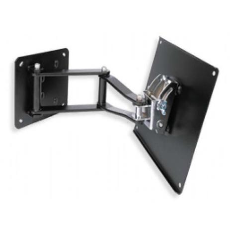 Suporte Articulado Para Monitor Lcd Airon Wall Sa 300 V22 Black é boa?
