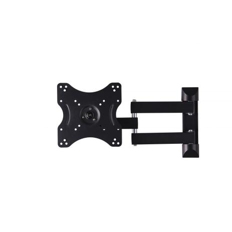 Suporte Articulado Para Tvs De 17” A 37” - Mod. Bt-37a - Boz Technology Menor preço em Suporte Articulado Para Tvs De 17” A 37” - Mod. Bt-37a - Boz Technology