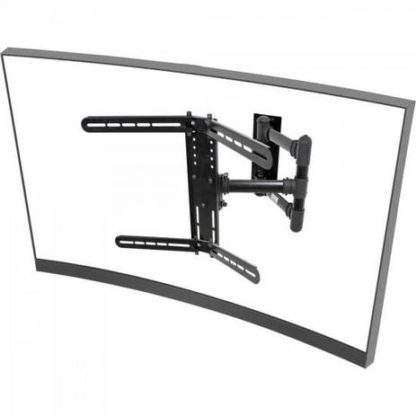 Suporte Articulado TV 32A 70STPA700 Multivisao Menor preço em Suporte Articulado TV 32A 70STPA700 Multivisao