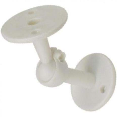 Suporte Articulador Patola para sensores.. Menor preço em Suporte Articulador Patola para sensores..