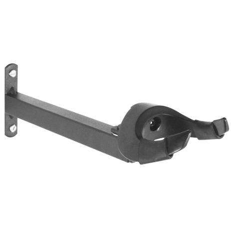Suporte ASK ASP de Parede Para Violão Guitarra e Baixo - Ask music Menor preço em Suporte ASK ASP de Parede Para Violão Guitarra e Baixo - Ask music