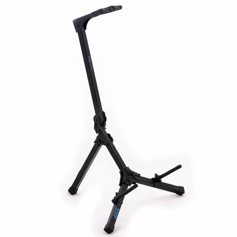 Suporte ASK G3 Evolution para Violão Guitarra Baixo - Ask music Menor preço em Suporte ASK G3 Evolution para Violão Guitarra Baixo - Ask music