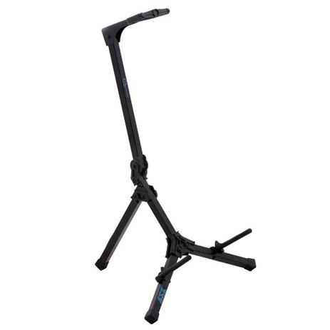 Suporte ASK para Violao, Guitarra, Baixo G3 Evolution Retratil Menor preço em Suporte ASK para Violao, Guitarra, Baixo G3 Evolution Retratil