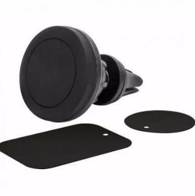 Suporte Automotivo Magnetico De Celular Gps Ima Sp-A22 Exbom Menor preço em Suporte Automotivo Magnetico De Celular Gps Ima Sp-A22 Exbom