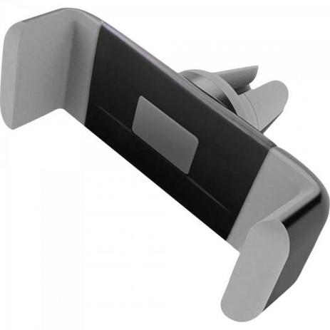 Suporte Automotivo p/ Smartphone Universal AC275 Preto MULTI - Multilaser é ruim? Suporte Automotivo p/ Smartphone Universal AC275 Preto MULTI - Multilaser é boa?