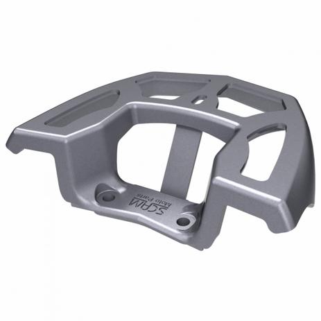 Suporte Bagageiro Baú Bauleto Superior Citycom 300i 300 I - Sacm Menor preço em Suporte Bagageiro Baú Bauleto Superior Citycom 300i 300 I - Sacm