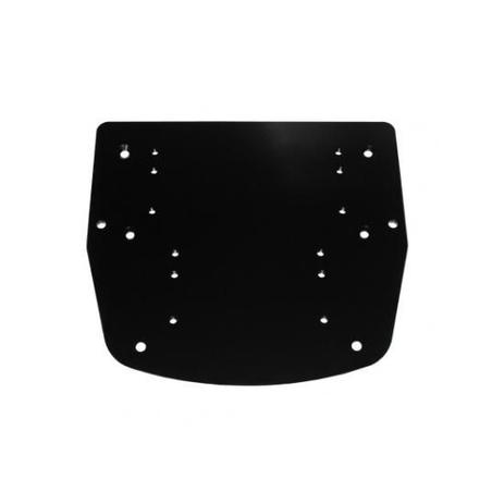 Suporte Base Bau Triumph Tiger 800 12/18 - Start Racing Menor preço em Suporte Base Bau Triumph Tiger 800 12/18 - Start Racing