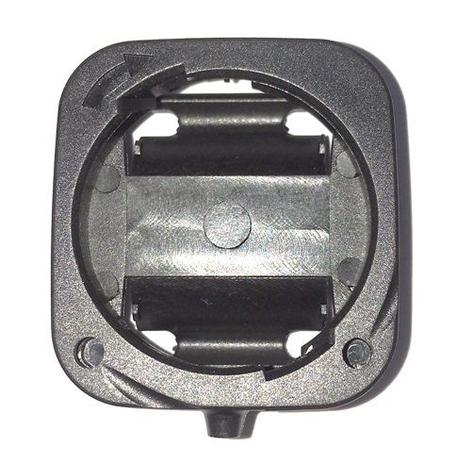 Suporte Base Ciclocomputador Para Bicicleta Marca Prowell é ruim? Suporte Base Ciclocomputador Para Bicicleta Marca Prowell é boa?