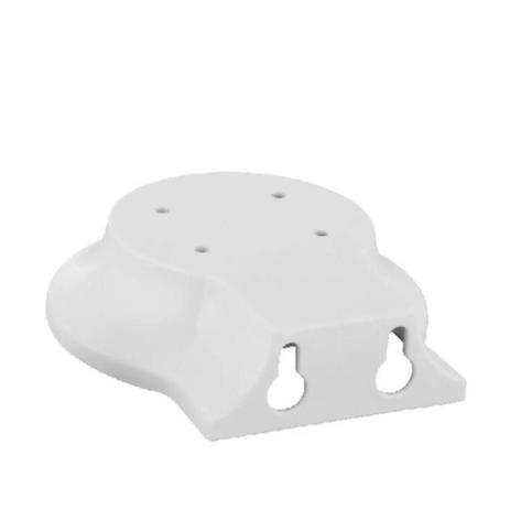 Suporte Base Plástico Para A Linha Fit Planeta Água é boa?