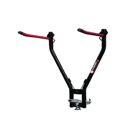 Suporte Bicicleta Carro Transbike Engate Robust Classic - PEIXINHO/UTILBRAS Menor preço em Suporte Bicicleta Carro Transbike Engate Robust Classic - PEIXINHO/UTILBRAS