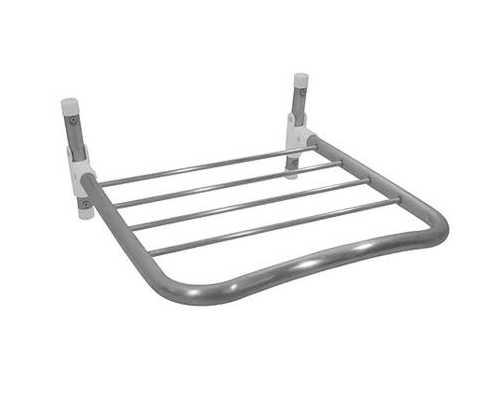 Suporte Bike Cadeira De Praia Varal De Alumínio Zaka é boa?