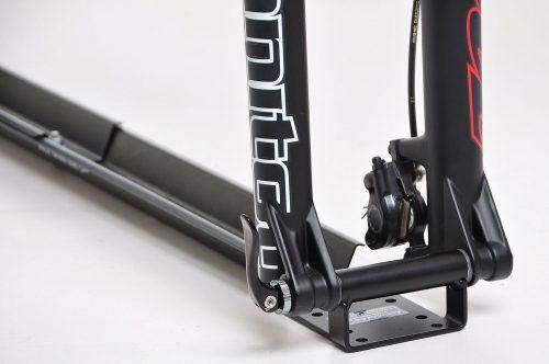 Suporte Bike Carro Mini Rack Para Pick-up Camionete Eixo 9mm 3/8 Altmayer Menor preço em Suporte Bike Carro Mini Rack Para Pick-up Camionete Eixo 9mm 3/8 Altmayer