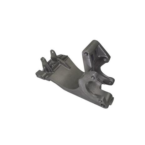 Suporte Bomba Direção Hidráulica Chevrolet S10 96/00 Igasa Menor preço em Suporte Bomba Direção Hidráulica Chevrolet S10 96/00 Igasa