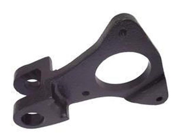 SUPORTE BOMBA HIDRAULICA CAMINHAO 3524660541 Mercedes - Mercedes Benz Menor preço em SUPORTE BOMBA HIDRAULICA CAMINHAO 3524660541 Mercedes - Mercedes Benz