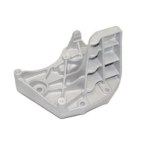 Suporte Bomba Hidráulica Chevrolet Novo Corsa Montana 1.0/1.4/1.8 - Dalle parts Menor preço em Suporte Bomba Hidráulica Chevrolet Novo Corsa Montana 1.0/1.4/1.8 - Dalle parts