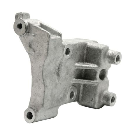 Suporte Bomba Hidraulica Fiat Palio Siena Strada Motor Fire 2001 Em Diante - Dinamar Menor preço em Suporte Bomba Hidraulica Fiat Palio Siena Strada Motor Fire 2001 Em Diante - Dinamar