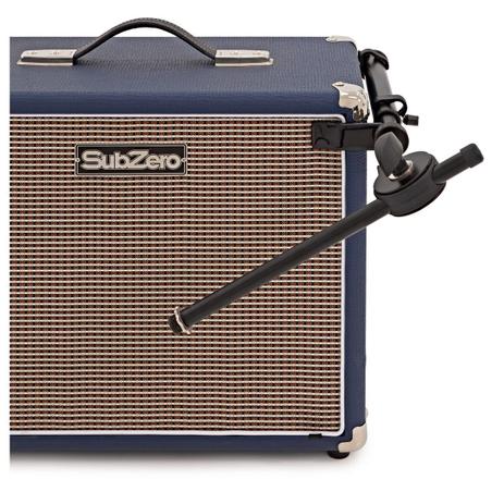 Suporte,braço,haste de microfone P/amplificador,cubo De Guitarra,baixo - Aj Som Acessórios Musicais Menor preço em Suporte,braço,haste de microfone P/amplificador,cubo De Guitarra,baixo - Aj Som Acessórios Musicais