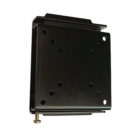 Suporte Brasforma Sbrp110 Para TV Ou Monitor Lcd de 10 a 55 Polegadas Menor preço em Suporte Brasforma Sbrp110 Para TV Ou Monitor Lcd de 10 a 55 Polegadas