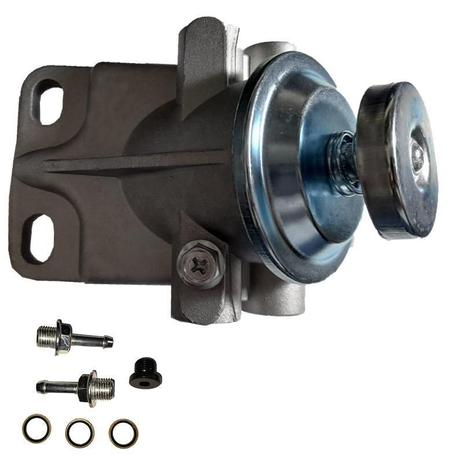 Suporte Cabeçote Filtro Combustivel Ranger 2.5 70993018 - Trevoautomotive Menor preço em Suporte Cabeçote Filtro Combustivel Ranger 2.5 70993018 - Trevoautomotive