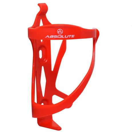 Suporte Caramanhola Absolute Side é boa?