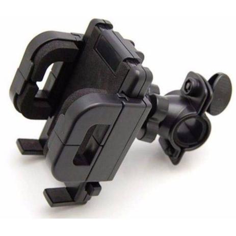 Suporte Celular Motocicleta Bicicleta Produto De Qualidade - Lelong Menor preço em Suporte Celular Motocicleta Bicicleta Produto De Qualidade - Lelong