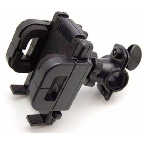 Suporte Celular Motocicleta Bicicleta Produto De Qualidade - Necton presentes Menor preço em Suporte Celular Motocicleta Bicicleta Produto De Qualidade - Necton presentes