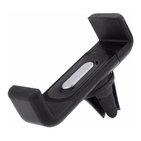 Suporte Celular Preto SP-A14 - Exbom Menor preço em Suporte Celular Preto SP-A14 - Exbom