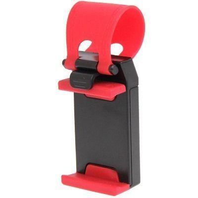 Suporte Celular Volante Gps Smartphone - HOLDER - Importados é ruim? Suporte Celular Volante Gps Smartphone - HOLDER - Importados é boa?