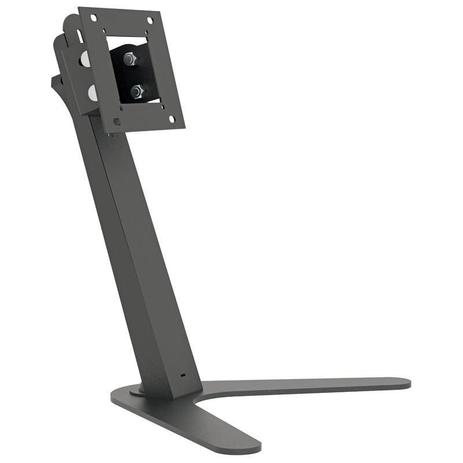 Suporte com ajuste de altura e inclinação monitor 10” a 24” - Multivisão é ruim? Suporte com ajuste de altura e inclinação monitor 10” a 24” - Multivisão é boa?