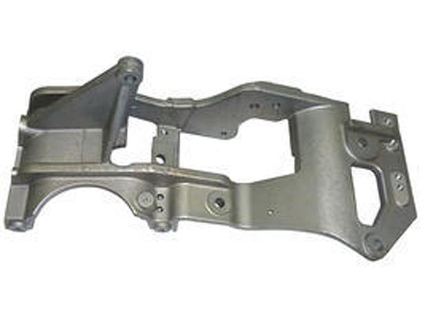 SUPORTE COMPRESSOR AR CONDICIONADO 4601310135 Mercedes - Mercedes benz Menor preço em SUPORTE COMPRESSOR AR CONDICIONADO 4601310135 Mercedes - Mercedes benz