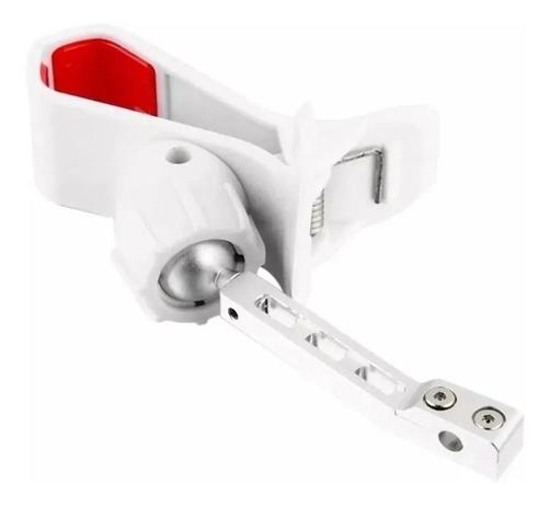 Suporte Controle Celular Dji Phantom 3 Standard - Sunnylife é ruim? Suporte Controle Celular Dji Phantom 3 Standard - Sunnylife é boa?