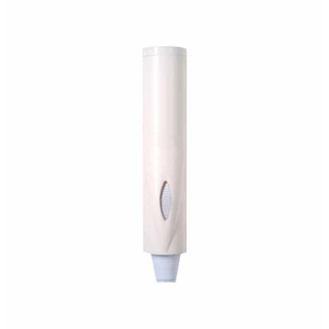 Suporte copo agua branco 19751 / un / premisse Menor preço em Suporte copo agua branco 19751 / un / premisse