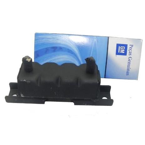 Suporte Coxim Caixa Cambio Chevrolet S10 1996/2011 Motor 2.8 MWM Original 93325567 - Gm Menor preço em Suporte Coxim Caixa Cambio Chevrolet S10 1996/2011 Motor 2.8 MWM Original 93325567 - Gm