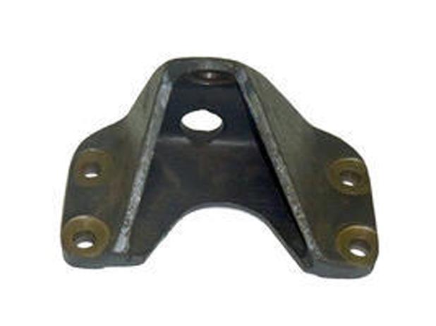 SUPORTE COXIM DIANT.MOTOR L.E 131473 Scania Menor preço em SUPORTE COXIM DIANT.MOTOR L.E 131473 Scania