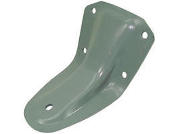 SUPORTE COXIM DIANTEIRO MOTOR 397301 Scania Menor preço em SUPORTE COXIM DIANTEIRO MOTOR 397301 Scania