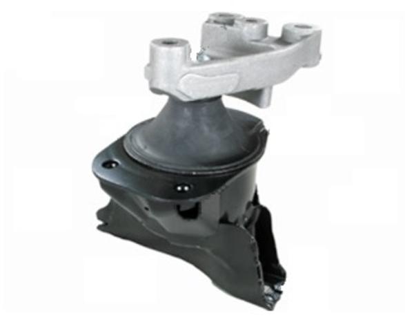 Suporte Coxim do Motor Honda New Civic 2006/2011 Lado Direito - AWSHO1079 TENACITY Menor preço em Suporte Coxim do Motor Honda New Civic 2006/2011 Lado Direito - AWSHO1079 TENACITY