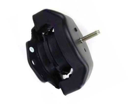 Suporte Coxim do Motor MITSUBISHI PAJERO FULL / SPORT 2001/2014 - AWSMI1143 - TENACITY Menor preço em Suporte Coxim do Motor MITSUBISHI PAJERO FULL / SPORT 2001/2014 - AWSMI1143 - TENACITY