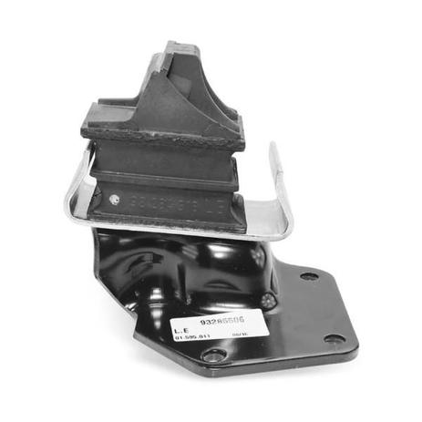 Suporte Coxim Motor Lado Esquerdo Chevrolet S10 2.8 MWM fabricadas até 2011 Original Gm 93285506 Menor preço em Suporte Coxim Motor Lado Esquerdo Chevrolet S10 2.8 MWM fabricadas até 2011 Original Gm 93285506