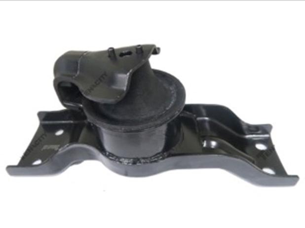 Suporte Coxim Motor Mitsubishi Pajero TR4/IO 1.8/2.0 16V 2005/2018 -Automatica- AWSMI1181 TENACITY Menor preço em Suporte Coxim Motor Mitsubishi Pajero TR4/IO 1.8/2.0 16V 2005/2018 -Automatica- AWSMI1181 TENACITY