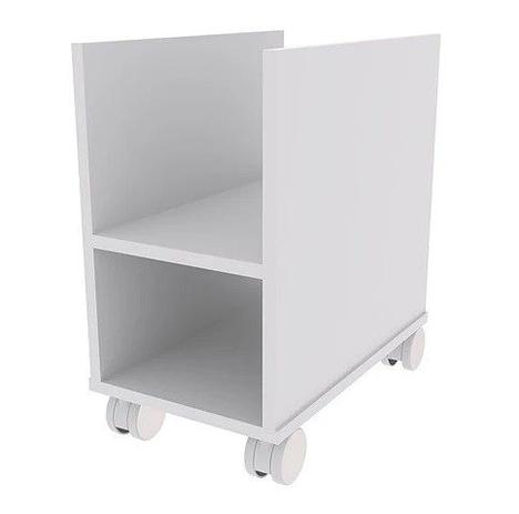 Suporte CPU e Estabilizador Polar - Regiani móveis Menor preço em Suporte CPU e Estabilizador Polar - Regiani móveis